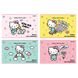 Зошит для малювання Kite Hello Kitty HK23-242, 24 аркуша HK23-242 фото