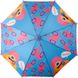 Зонтик Kite KITE Jolliers K20-2001-2 K20-2001-2 фото 3