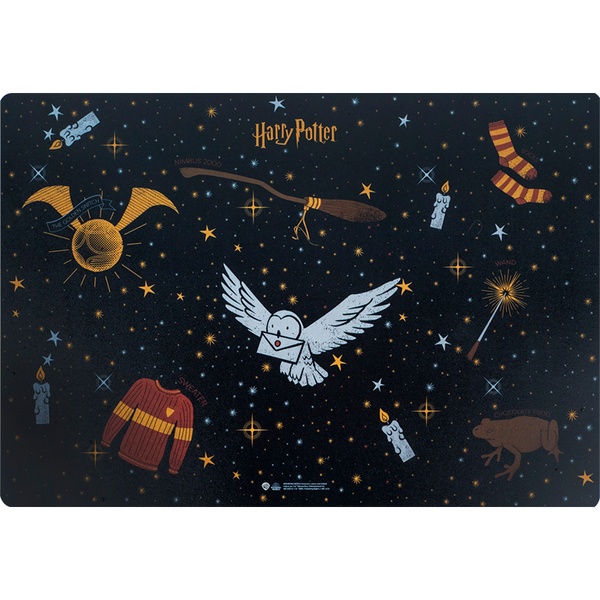 Підкладка настільна Kite Harry Potter НP23-207 HP23-207 фото