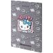 Дневник школьный Kite Hello Kitty HK24-262-2, твердая обложка HK24-262-2 фото 3