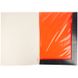 Картон цветной двусторонний Kite Naruto NR23-255, А4 NR23-255 фото 3