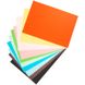 Картон цветной двусторонний Kite Naruto NR23-255, А4 NR23-255 фото 4