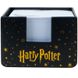 Картонный бокс с бумагой Kite Harry Potter HP23-416, 400 листов HP23-416 фото 2