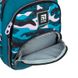 Рюкзак для подростка Kite Education K22-905M-2 K22-905M-2 фото 8