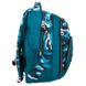 Рюкзак для подростка Kite Education K22-905M-2 K22-905M-2 фото 5