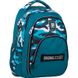 Рюкзак для подростка Kite Education K22-905M-2 K22-905M-2 фото 2
