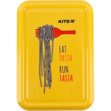 Ланчбокс Kite Pasta K24-175-1, 650 мл K24-175-1 фото