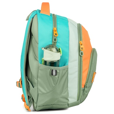 Рюкзак для подростка Kite Education K22-905M-6 K22-905M-6 фото