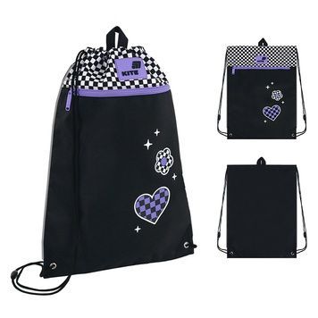 Сумка для взуття Kite Flower Power K26-601M-41 K26-601M-41 фото