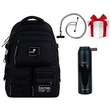 Рюкзак Kite Education teens K25-1018XL-1 K25-1018XL-1 фото