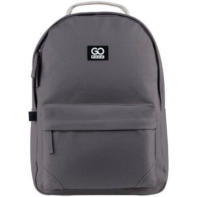 Рюкзак GoPack Education Teens GO25-147M-7 GO25-147M-7 фото