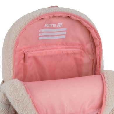 Рюкзак дитячий Kite Kids Teddy Bear K25-2727XS-3 K25-2727XS-3 фото