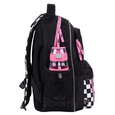 Рюкзак шкільний GoPack Education Dreammaking GO26-182M-2 GO26-182M-2 фото