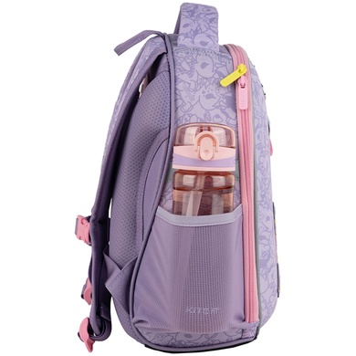 Школьный набор Kite Tokidoki SET_TK24-555S (рюкзак, пенал, сумка) SET_TK24-555S фото