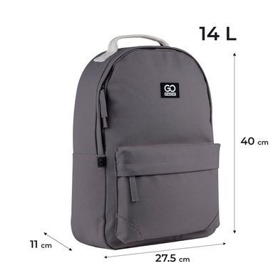 Рюкзак GoPack Education Teens GO25-147M-7 GO25-147M-7 фото