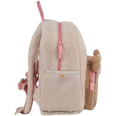 Рюкзак дитячий Kite Kids Teddy Bear K25-2727XS-3 K25-2727XS-3 фото