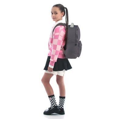 Рюкзак GoPack Education Teens GO25-147M-7 GO25-147M-7 фото