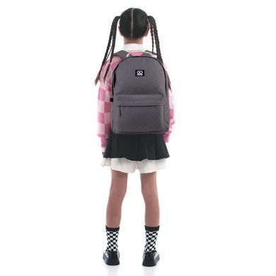 Рюкзак GoPack Education Teens GO25-147M-7 GO25-147M-7 фото