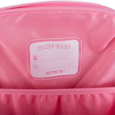 Школьный набор Kite tokidoki SET_TK24-531M (рюкзак, пенал, сумка) SET_TK24-531M фото