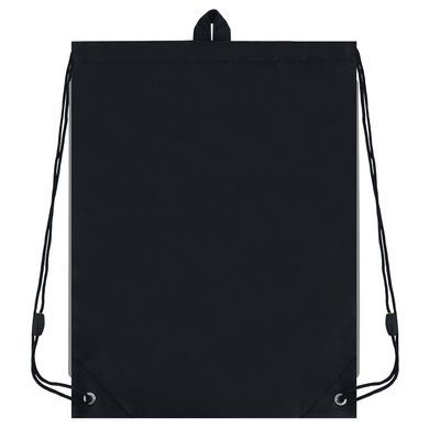 Сумка для взуття Kite Flower Power K26-601M-41 K26-601M-41 фото