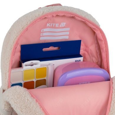 Рюкзак дитячий Kite Kids Teddy Bear K25-2727XS-3 K25-2727XS-3 фото