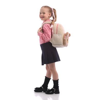 Рюкзак дитячий Kite Kids Teddy Bear K25-2727XS-3 K25-2727XS-3 фото