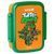 Ланчбокс Kite Ninja Turtles NT25-160, 420 мл NT25-160 фото