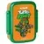 Ланчбокс Kite Ninja Turtles NT25-160, 420 мл NT25-160 фото