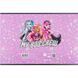 Зошит для малювання Kite Monster High MH24-241, 12 аркушів MH24-241 фото 6