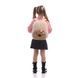 Рюкзак дитячий Kite Kids Teddy Bear K25-2727XS-3 K25-2727XS-3 фото 14