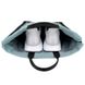 Сумка для обуви с карманом Kite Education K22-594L-1 K22-594L-1 фото 4