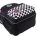 Рюкзак шкільний GoPack Education Dreammaking GO26-182M-2 GO26-182M-2 фото 8