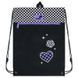 Сумка для взуття Kite Flower Power K26-601M-41 K26-601M-41 фото 3