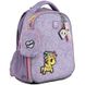 Шкільний набір Kite Tokidoki SET_TK24-555S (рюкзак, пенал, сумка) SET_TK24-555S фото 5