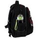 Школьный набор Kite Naruto SET_NR24-773M (рюкзак, пенал, сумка) SET_NR24-773M фото 10