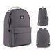 Рюкзак GoPack Education Teens GO25-147M-7 GO25-147M-7 фото 1