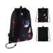 Школьный набор Kite Naruto SET_NR24-773M (рюкзак, пенал, сумка) SET_NR24-773M фото 27
