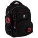 Шкільний набір Kite Naruto SET_NR24-773M (рюкзак, пенал, сумка) SET_NR24-773M фото 7