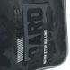 Рюкзак шкільний каркасний Kite Education SK8 Board K26-531M-2 K26-531M-2 фото 15