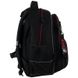 Шкільний набір Kite Naruto SET_NR24-773M (рюкзак, пенал, сумка) SET_NR24-773M фото 9