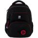 Шкільний набір Kite Naruto SET_NR24-773M (рюкзак, пенал, сумка) SET_NR24-773M фото 8