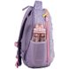 Школьный набор Kite Tokidoki SET_TK24-555S (рюкзак, пенал, сумка) SET_TK24-555S фото 8
