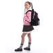 Рюкзак шкільний GoPack Education Dreammaking GO26-182M-2 GO26-182M-2 фото 17