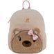 Рюкзак дитячий Kite Kids Teddy Bear K25-2727XS-3 K25-2727XS-3 фото 3