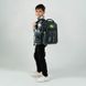Рюкзак шкільний каркасний Kite Education SK8 Board K26-531M-2 K26-531M-2 фото 17