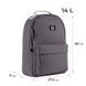 Рюкзак GoPack Education Teens GO25-147M-7 GO25-147M-7 фото 2
