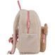 Рюкзак дитячий Kite Kids Teddy Bear K25-2727XS-3 K25-2727XS-3 фото 4