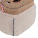Рюкзак дитячий Kite Kids Teddy Bear K25-2727XS-3 K25-2727XS-3 фото 8