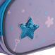 Рюкзак школьный каркасный GoPack Education Fairytale Unicorn GO25-597M-3 GO25-597M-3 фото 14