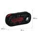 Пенал Kite Hot Wheels Skate HW25-662-1 HW25-662-1 фото 2